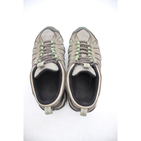 Oboz Women's Sawtooth II Low Top Boots Size 7 Hiking Shoes - Picture 9 of 9